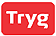 TRYG